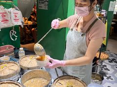 -食盈碗仔翅(星玺广场店)