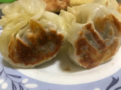 -白老大羊杂碎稍麦