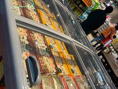 -盒马鲜生(领丰汇店)