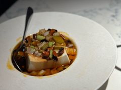 -奉天小馆·非遗东北菜(济南万象城店)