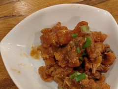 -丰乐餐厅·始于1999·本地老字号