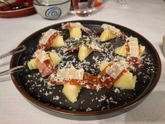 -泓0871臻选云南菜·味庄