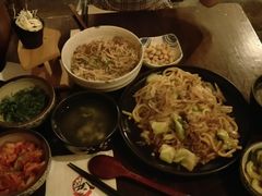 -小条食堂(三坊七巷店)