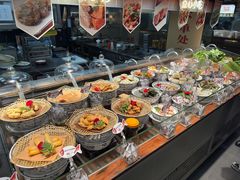 -码头见·潮汕菜(领展中心城店)