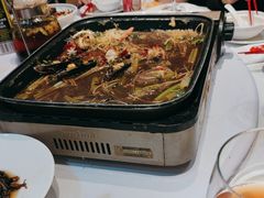 -丰收日(五角场店)