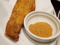 -喜鼎海胆水饺(东港店)