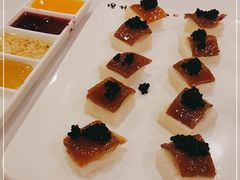 -西安烤鸭店(369烤鸭王店)