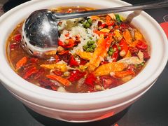 -羽鸽集·乳鸽专门店·地道顺德菜(岭南站店)
