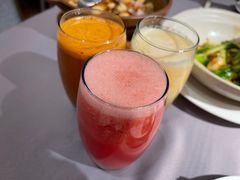 -徐记海鲜(曲江南湖店)