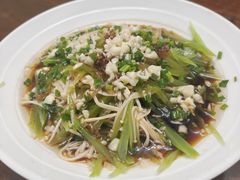 -卢小厨私房菜(长兴店)