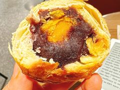 -梦菲思饼屋(瑞金宾馆店)