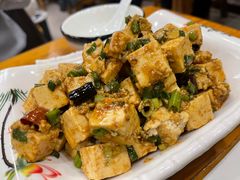 -张记焖窑·十五年专注焖烤(雍和宫店)