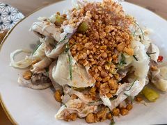 -禾气食店