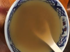 -兵哥豌豆面(建设巷店)