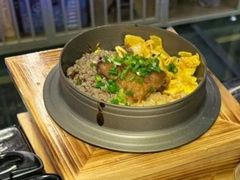 -贵阳高新惠诚食品有限公司