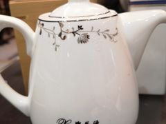 -熙盛源(滨湖万达店)