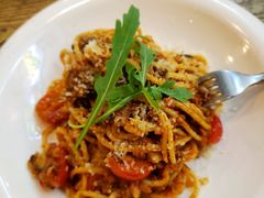-little hlk 小饿龙(浦东嘉里城店)