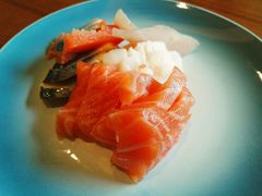 -美盛喜来登大酒店-盛宴标帜餐厅