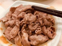 -洪长兴(广西北路店)
