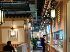 -首秀·四川料理(星耀101店)