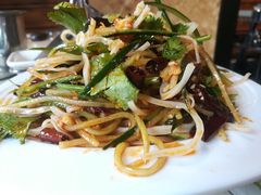-九府羊鲜羊火锅·烧烤(海那城店)
