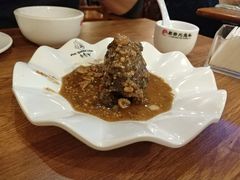 -老号尤兔头(幸福店)