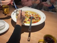 -太二酸菜鱼(深圳龙华天虹购物中心店)