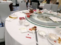 -广州酒家(昌岗地铁站店)