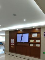 -厦门美莱整形美容医院