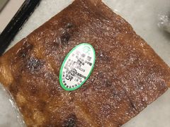 -江南春(中山中路店)