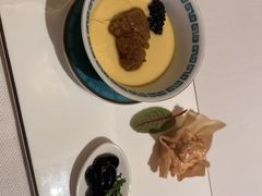 -香樟花园法式铁板烧(恒隆广场店)