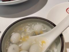 -圆苑(金茂店)