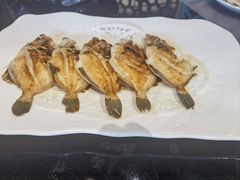 -兴仙饭店·闽味海鲜(马尾总店)