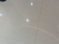 -ICICLE之禾女装店(八佰伴店)