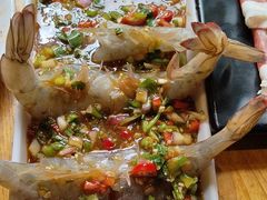 -草原塞蛮羊火锅城(港湾店)