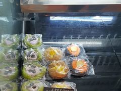 -Max Bakery 阿唛手作