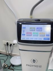 -杭州米兰柏羽医疗美容医院