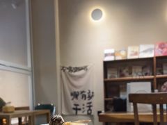 -Jeans Coffee牛仔裤咖啡