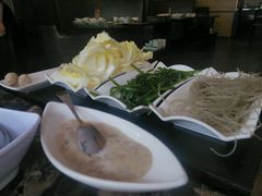 android_upload_pic-许府牛杂·鲜牛肉火锅(梁溪万达店)