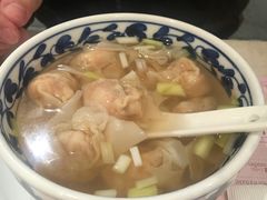 -池记(尖沙咀店)