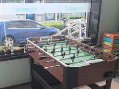 -顺德口腔医院(幸福东区店)