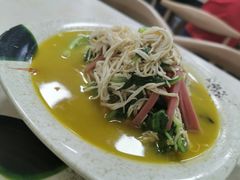 -迎扬春茶社(闻喜路店)