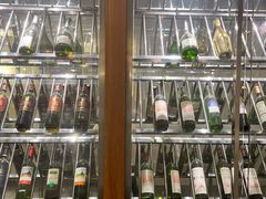 -卫鼎轩·家宴(水上公园店)