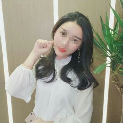 -Rise Hair上升造型