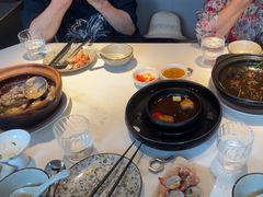 -潮堂 · 潮州菜(国贸商城店)
