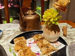 -一味大院•桐庐菜传承店(春江路店)