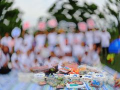 -达美乐比萨(东建路店)