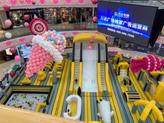 -万达广场(南宁青秀店)