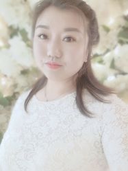 -星光贝贝(万达店)