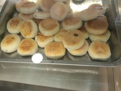 -矮子馅饼(大成路店)